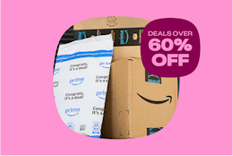 amazon-deals-over-60-off-4