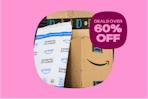 amazon-deals-over-60-off-4