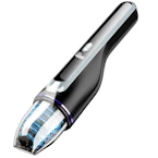 Cordless Handheld Vacuum