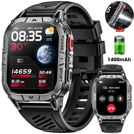 Smartwatch