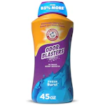 Arm & Hammer Odor Blasters