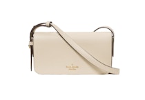 Kate Spade Crossbody Bag