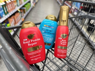 cvs-ogx-hair-care-bond-repair-kcl-8961