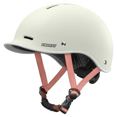 Adult Bike Helmet