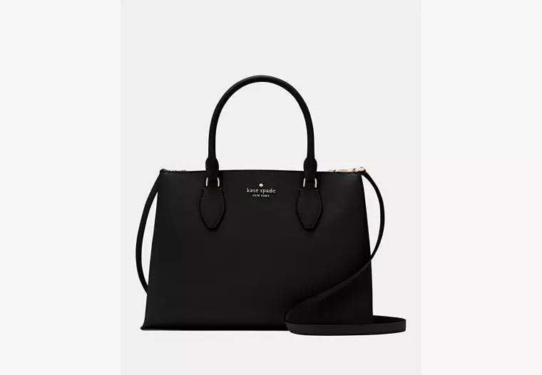 Kate Spade Rae Satchel Bag
