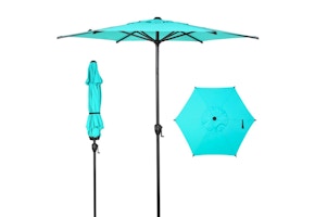 Abba Patio Umbrella