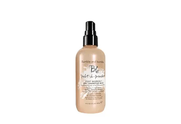 Bumble and bumble Dry Shampoo
