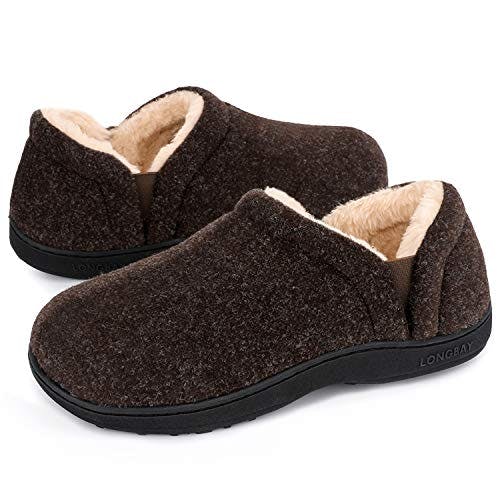 Men's Slippers