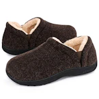 Men's Slippers