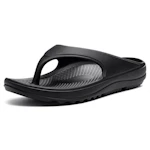 Orthopedic Sandals