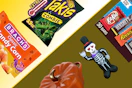 Fall Stuff Sept. 14