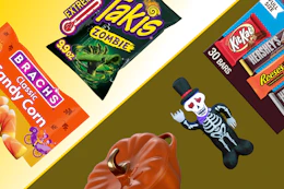 Fall Stuff Sept. 14