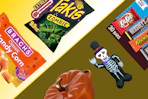Fall Stuff Sept. 14