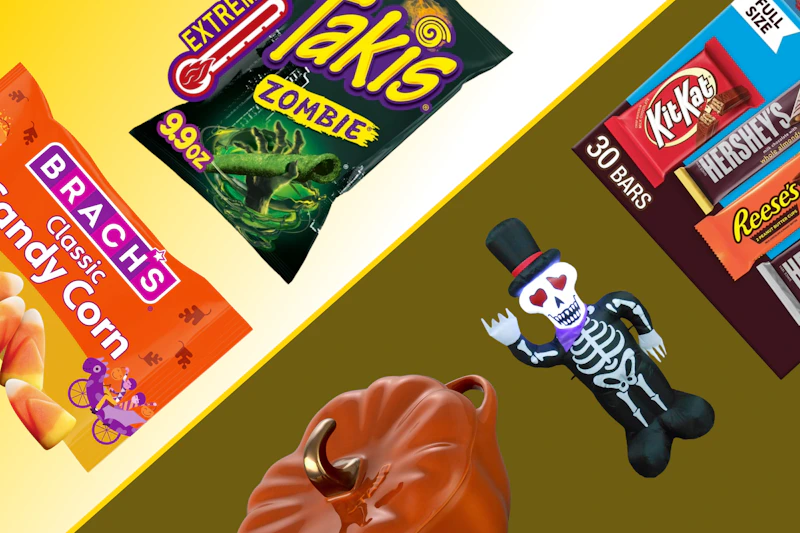 Fall Stuff Sept. 14