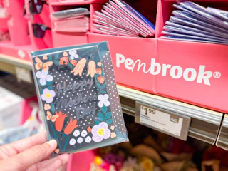 aldi-mothers-day-card