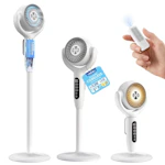 Air Circulator Fan