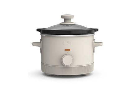 Bella Slow Cooker