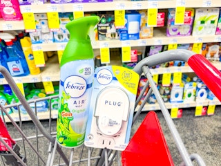 cvs-febreze-air-freshener-plug