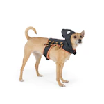 Halloween Spider Dog Costume Harness