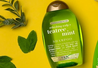 amazon ogx shampoo tt 2023 1 1695472117 1695472117
