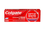 2 Colgate Toothpastes