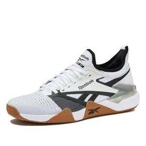 Reebok Men's Court Sport Shoes