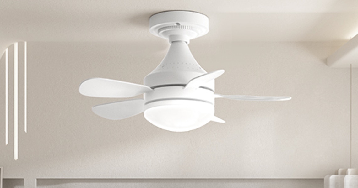 Amazon Socket Ceiling Fans 2025
