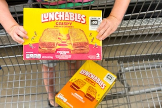 grilled-cheesies-kcl-store-4