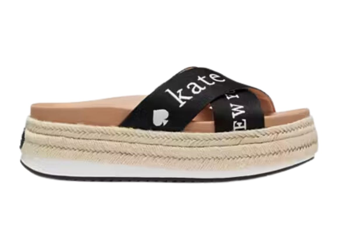 Kate Spade Women's Espadrilles