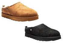 Canada Weather Gear Women's Shoes