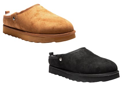 Canada Weather Gear Women's Shoes