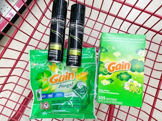 family dollar shopping haul 2 2021 th 2 1635349180 1635349180