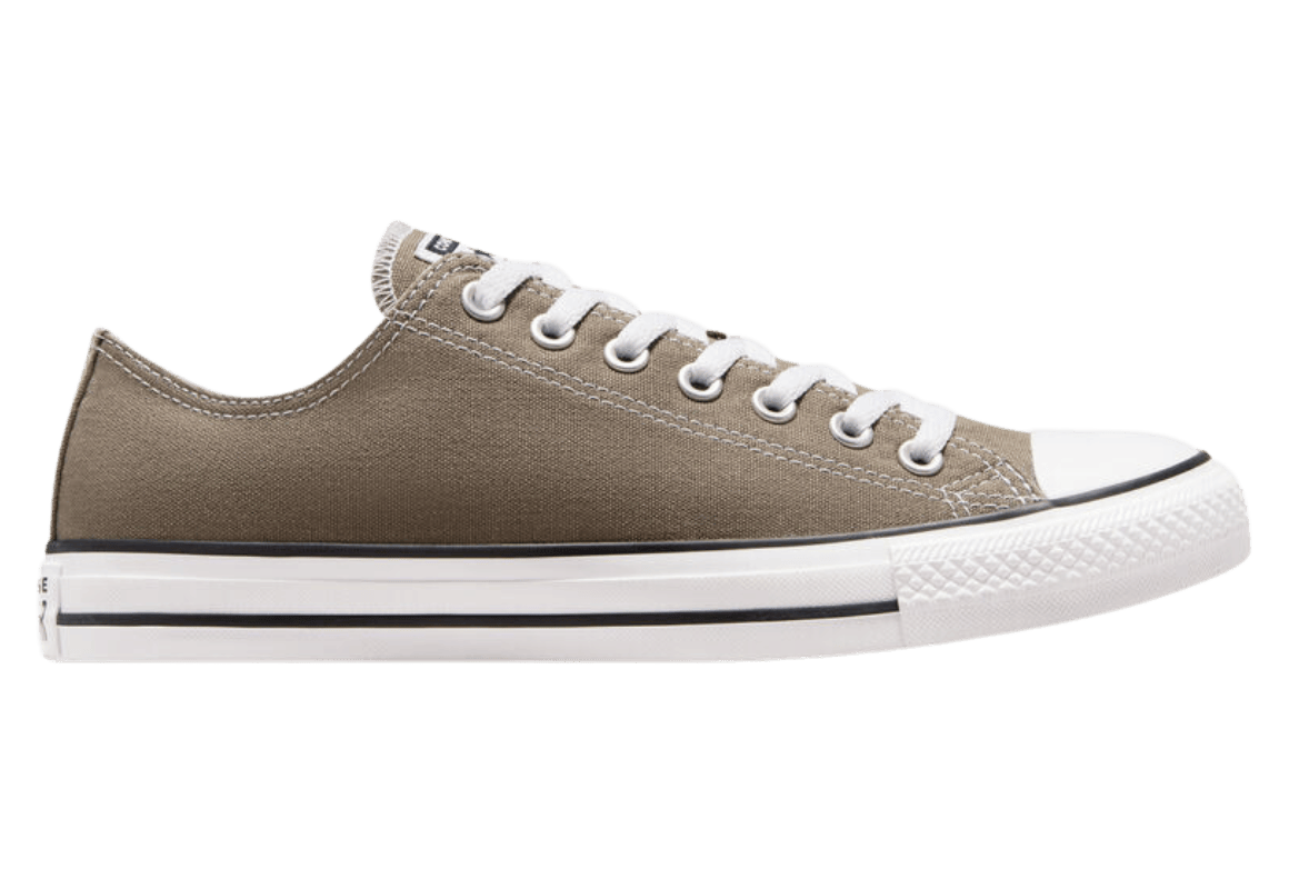 Converse Adult Chuck Taylor Sneakers