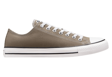 Converse Adult Chuck Taylor Sneakers