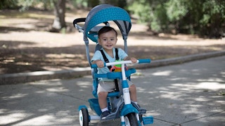 walmart-amazon-little-tikes-perfect-fit-4-in-1-trike-2021