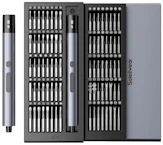 Electric Screwdriver Set