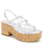 Kenneth Cole Women's Sandals