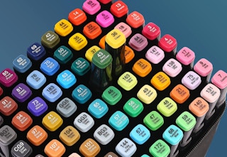 amazon alcohol markers 2023 1 1675957452 1675957452