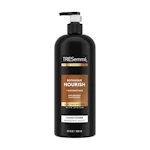 2 Tresemme Conditioners
