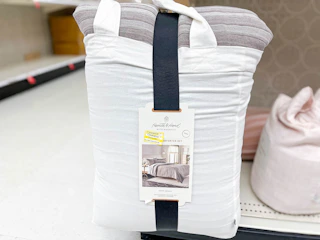 Target-Magnolia-in-store-clearance-1