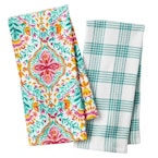 The Pioneer Woman Kitchen Towels