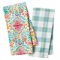 The Pioneer Woman Kitchen Towels