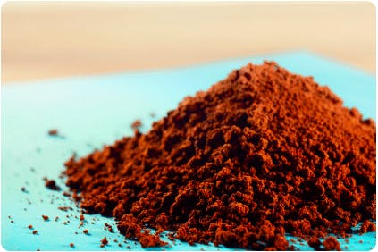 8 Uses for Instant Coffee Crystals