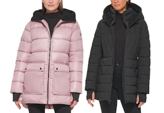 zulily-kenneth-colemant-outerwear-sale-feb-2023