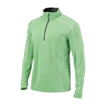 Columbia Men's 1/4 Zip