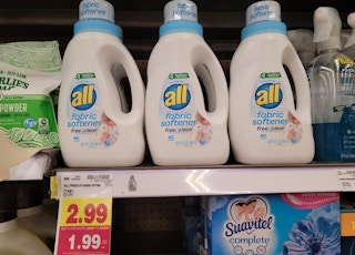 kroger all fabric softener 2021 sv 1638385921 1638385921