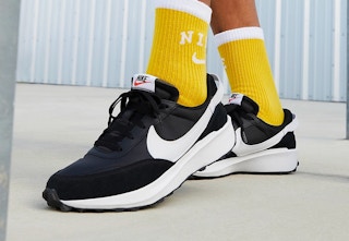 zulily-nike-shoe-sale-jan-2023