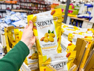 costco-sconza-lemoncello-chocolate-almonds
