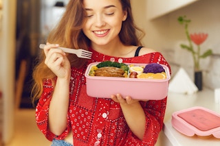 Walmart-bento-box-set-1