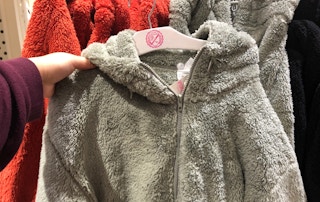 victorias-secret-sherpa-jacket